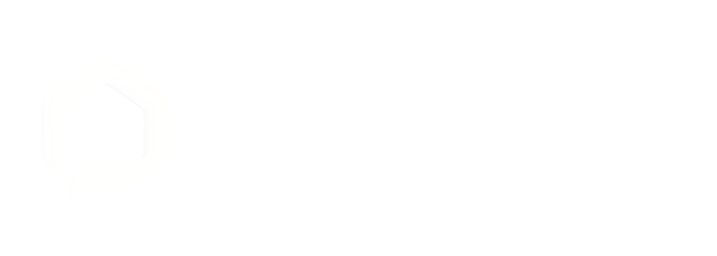 Propafy